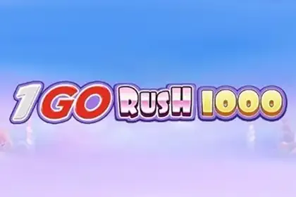 1go rush 1000 compressed ffc0b6c74f