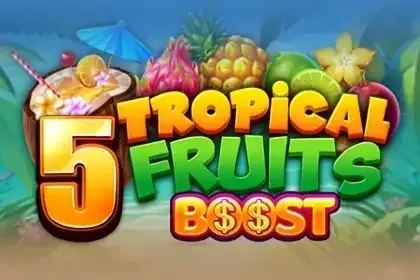 5 tropical fruits boost compressed a177506764