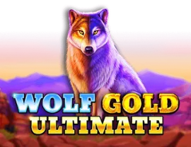 Wolf Gold Ultimate e6bac08d44