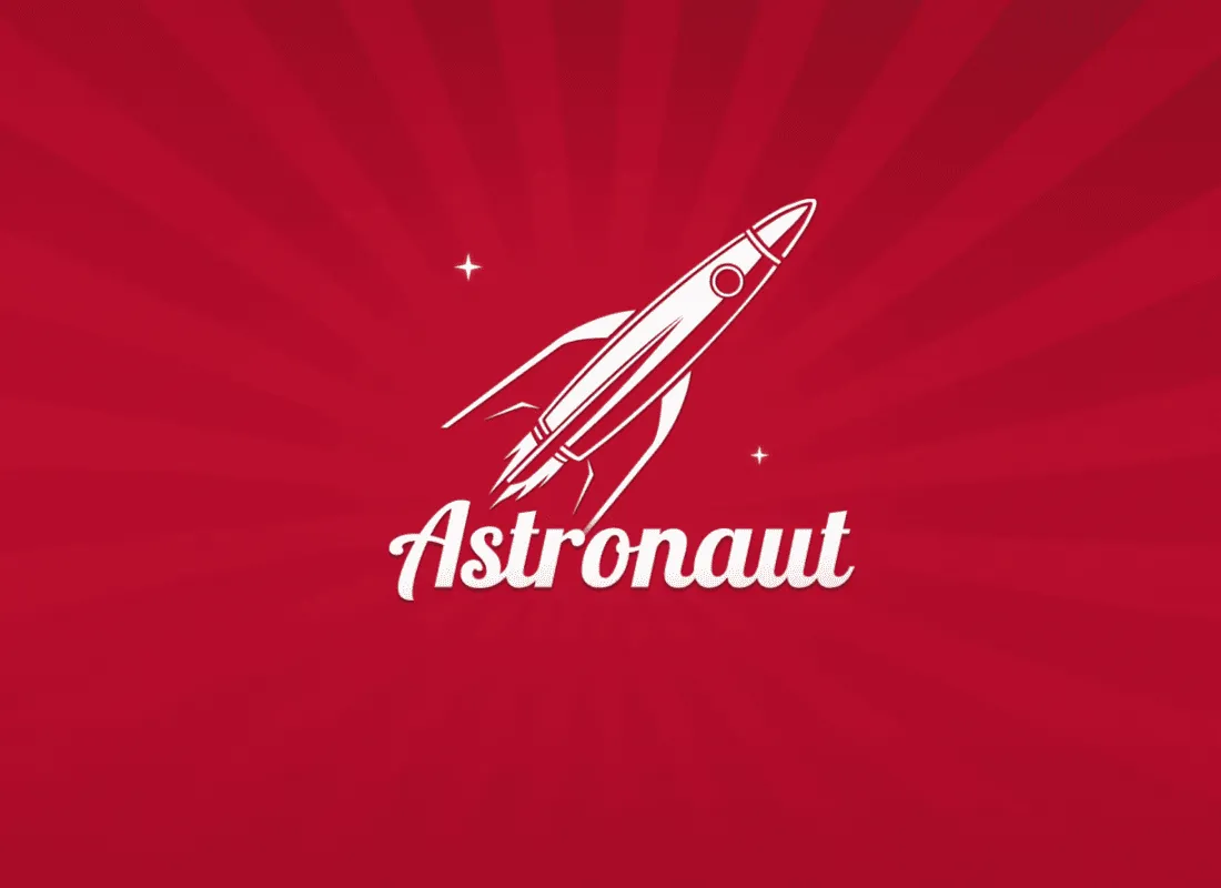 Astronaut 265d06535b