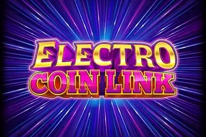 Electro coin link compressed 9914d10466