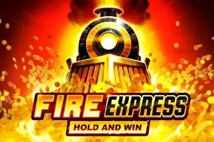 Fire express compressed 994806edb4