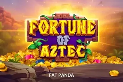 Fortune of aztec compressed 961c020ce6