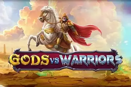 Gods vs warriors compressed 67c696ebb2