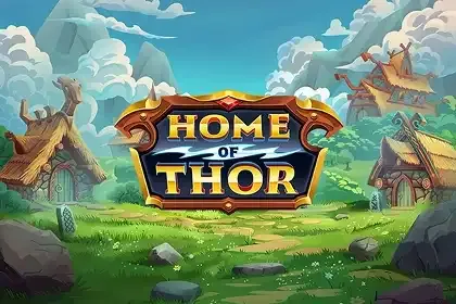 Home of thor compressed b4788f95b6