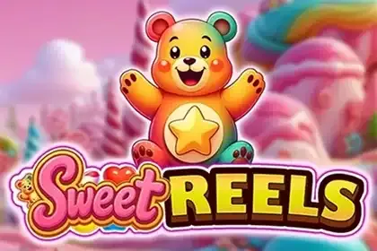 Sweet reels compressed 9999a1650a