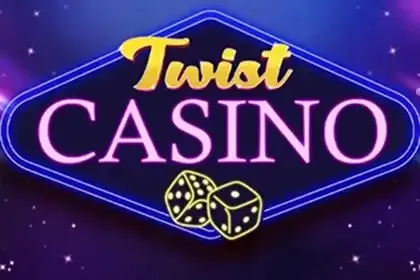 Twist casino compressed 536a6aaf14
